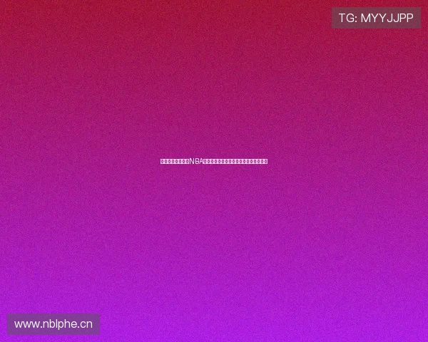 人人雨燕直播体育NBA高清赛事互动平台全程精彩呈现实时解说 人人雨燕直播体育NBA高清赛事互动平台全程精彩呈现实时解说