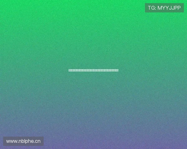 英超直播免费下载全攻略高清赛事实时观看指南平台推荐与使用技巧分享 英超直播免费下载全攻略高清赛事实时观看指南平台推荐与使用技巧分享