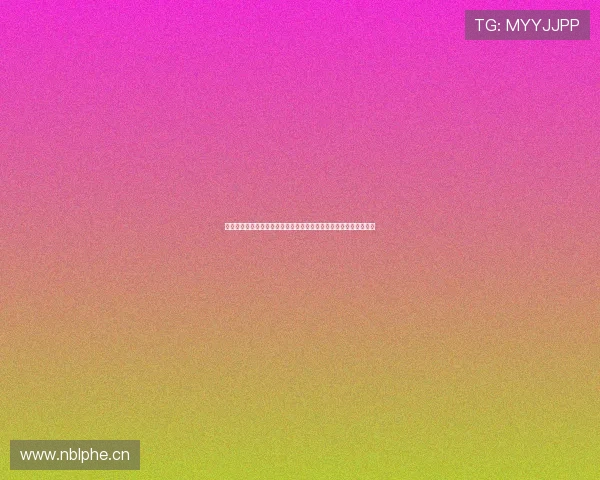 围绕直播网站生态构建多元化内容互动与商业模式创新发展趋势研究 围绕直播网站生态构建多元化内容互动与商业模式创新发展趋势研究