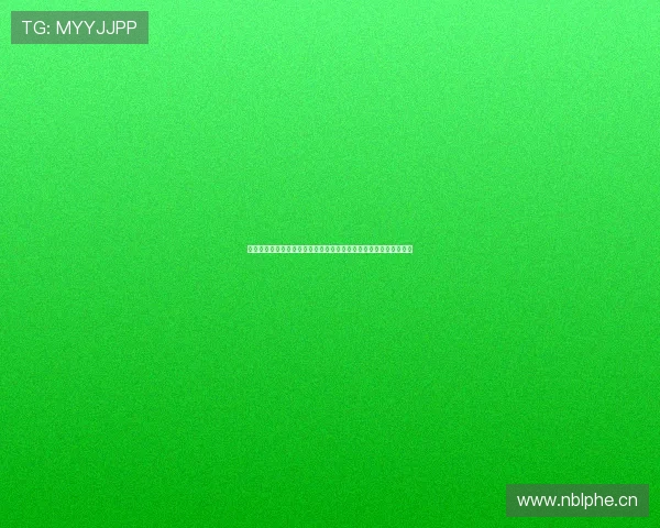 看球直播平台主播赚钱模式与变现路径解析揭秘收益来源与运营技巧 看球直播平台主播赚钱模式与变现路径解析揭秘收益来源与运营技巧