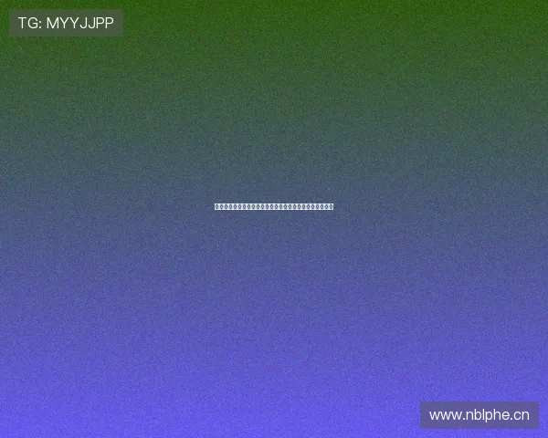 五楼体育下载全功能指南助你畅享最新体育赛事与数据分析