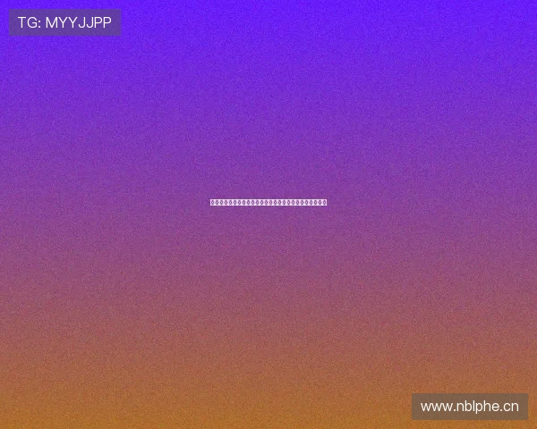 手机必备免费足球直播软件免费在线观看全场赛事技巧指南