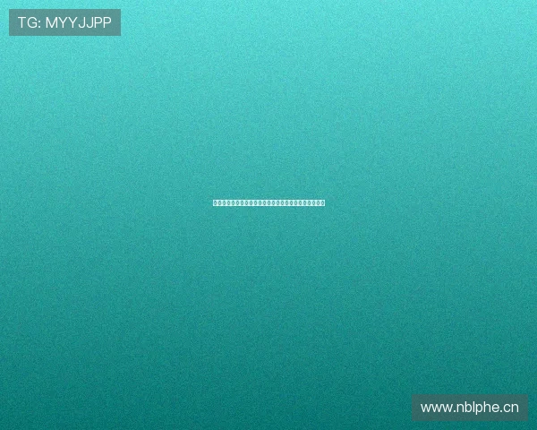 聚力体育官网客服电话联系方式及相关服务信息全面解析